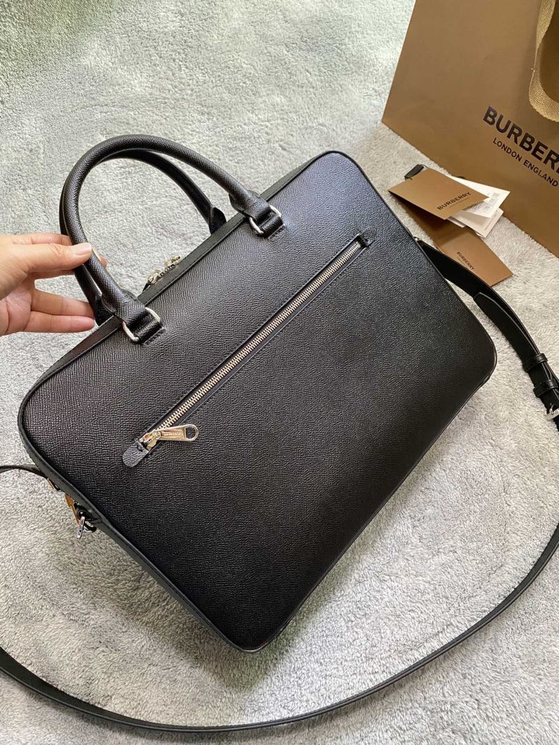 Burberry Briefcases